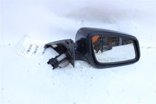 Load image into Gallery viewer, SIDE VIEW DOOR MIRROR 740i 740il 750 HYBRID 750i 750il 09-12 Right - 1144961
