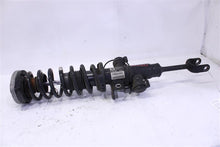 Load image into Gallery viewer, FRONT STRUT SHOCK BMW Active 7 2011 11 2012 12 RWD Right - 1144968
