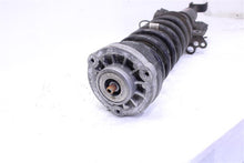 Load image into Gallery viewer, FRONT STRUT SHOCK BMW Active 7 2011 11 2012 12 RWD Right - 1144968
