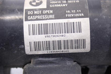 Load image into Gallery viewer, FRONT STRUT SHOCK BMW Active 7 2011 11 2012 12 RWD Right - 1144968
