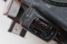 Load image into Gallery viewer, HEADLIGHT LAMP ASSEMBLY 740i 740il 750 HYBRID 750i 750il 09-12 Right - 1144970
