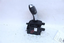 Load image into Gallery viewer, Floor Shifter BMW Active 7 2012 12 - 1144982
