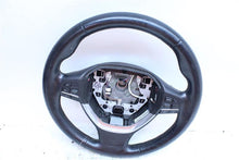 Load image into Gallery viewer, STEERING WHEEL BMW Active 7 2012 12 - 1144984
