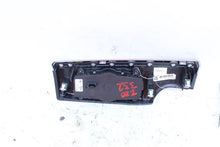 Load image into Gallery viewer, Headlight Switch BMW Active 7 2012 12 - 1144986
