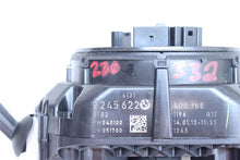 Load image into Gallery viewer, COLUMN SWITCH 528i 535i 535i Gt 550i 550i Gt 640I 650i 740i 740il 09-16 - 1144987
