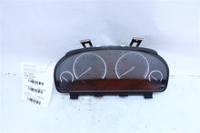 Load image into Gallery viewer, SPEEDOMETER CLUSTER 528i 535i 535i Gt 550i 550i Gt 640I 650i 11-14 - 1144994

