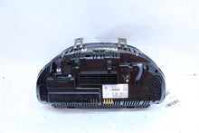 Load image into Gallery viewer, SPEEDOMETER CLUSTER 528i 535i 535i Gt 550i 550i Gt 640I 650i 11-14 - 1144994
