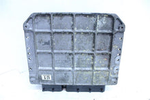 Load image into Gallery viewer, ECU ECM COMPUTER Toyota Prius 2010 10 - 1145009
