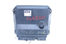 Load image into Gallery viewer, ECU ECM COMPUTER Toyota Prius 2010 10 - 1145009
