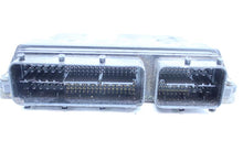 Load image into Gallery viewer, ECU ECM COMPUTER Toyota Prius 2010 10 - 1145009
