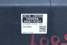 Load image into Gallery viewer, ECU ECM COMPUTER Toyota Prius 2010 10 - 1145009
