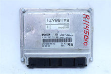 Load image into Gallery viewer, ECU ECM COMPUTER Range Rover 2003 03 2004 04 2005 05 - 1145010

