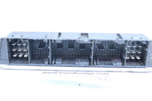 Load image into Gallery viewer, ECU ECM COMPUTER Range Rover 2003 03 2004 04 2005 05 - 1145010
