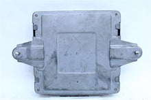 Load image into Gallery viewer, Hybrid Vehicle control computer Toyota Prius 2006 06 2007 07 2008 08 2009 09 - 1145011
