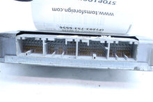 Load image into Gallery viewer, Hybrid Vehicle control computer Toyota Prius 2006 06 2007 07 2008 08 2009 09 - 1145011
