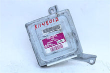 Load image into Gallery viewer, ABS COMPUTER Toyota 4 Runner 1996 96 97 98 99 00 4x4 - 1145012
