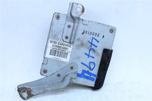 Load image into Gallery viewer, ABS COMPUTER Toyota 4 Runner 1996 96 97 98 99 00 4x4 - 1145012
