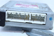 Load image into Gallery viewer, ABS COMPUTER Toyota 4 Runner 1996 96 97 98 99 00 4x4 - 1145012

