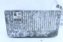 Load image into Gallery viewer, ECU ECM COMPUTER Toyota Camry 2012 12 2013 13 2014 14 - 1145013
