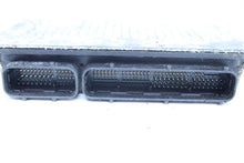 Load image into Gallery viewer, ECU ECM COMPUTER Toyota Camry 2012 12 2013 13 2014 14 - 1145013
