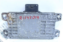 Load image into Gallery viewer, TRANSMISSION CONTROL MODULE COMPUTER Nissan Altima 2013 13 - 1145014
