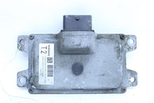 Load image into Gallery viewer, TRANSMISSION CONTROL MODULE COMPUTER Nissan Altima 2013 13 - 1145014
