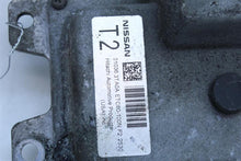 Load image into Gallery viewer, TRANSMISSION CONTROL MODULE COMPUTER Nissan Altima 2013 13 - 1145014
