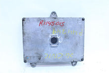 Load image into Gallery viewer, ECU ECM COMPUTER Honda Civic 2006 06 1.3L - 1145015
