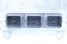 Load image into Gallery viewer, ECU ECM COMPUTER Honda Civic 2006 06 1.3L - 1145015

