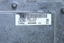 Load image into Gallery viewer, ECU ECM COMPUTER Honda Civic 2006 06 1.3L - 1145015

