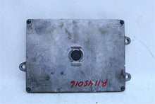 Load image into Gallery viewer, ECU ECM COMPUTER Honda Civic 2006 2007 1.7 Auto 06 07 - 1145016
