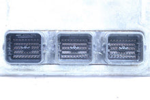 Load image into Gallery viewer, ECU ECM COMPUTER Honda Civic 2006 2007 1.7 Auto 06 07 - 1145016
