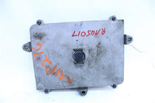 Load image into Gallery viewer, ECU ECM COMPUTER Honda Odyssey 2005 05 - 1145017
