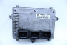 Load image into Gallery viewer, ECU ECM COMPUTER Honda Odyssey 2005 05 - 1145017
