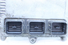 Load image into Gallery viewer, ECU ECM COMPUTER Honda Odyssey 2005 05 - 1145017
