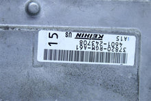 Load image into Gallery viewer, ECU ECM COMPUTER Honda Odyssey 2005 05 - 1145017
