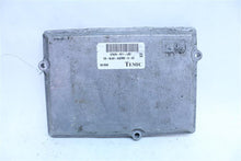 Load image into Gallery viewer, ECU ECM COMPUTER Honda Accord 2008 08 2009 09 - 1145019
