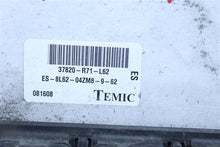Load image into Gallery viewer, ECU ECM COMPUTER Honda Accord 2008 08 2009 09 - 1145019
