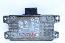 Load image into Gallery viewer, TRANSMISSION COMPUTER Sentra 2007 07 2.0 - 1145020
