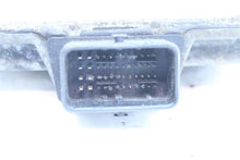 Load image into Gallery viewer, TRANSMISSION COMPUTER Sentra 2007 07 2.0 - 1145020
