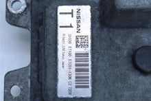 Load image into Gallery viewer, TRANSMISSION COMPUTER Sentra 2007 07 2.0 - 1145020
