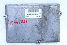 Load image into Gallery viewer, ECU ECM COMPUTER Honda Accord 2008 08 2009 09 Auto 3.5L - 1145021

