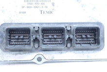 Load image into Gallery viewer, ECU ECM COMPUTER Honda Accord 2008 08 2009 09 Auto 3.5L - 1145021
