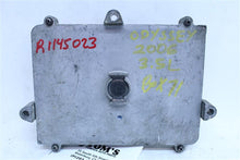 Load image into Gallery viewer, ECU ECM COMPUTER Honda Odyssey 2005 05 - 1145023
