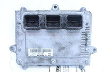 Load image into Gallery viewer, ECU ECM COMPUTER Honda Odyssey 2005 05 - 1145023
