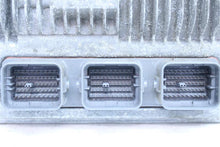 Load image into Gallery viewer, ECU ECM COMPUTER Honda Accord 2014 14 2015 15 - 1145024
