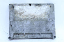 Load image into Gallery viewer, ECU ECM COMPUTER Ford Expedition 2003 03 - 1145025
