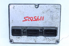 Load image into Gallery viewer, ECU ECM COMPUTER Ford Expedition 2003 03 - 1145025
