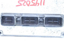 Load image into Gallery viewer, ECU ECM COMPUTER Ford Expedition 2003 03 - 1145025
