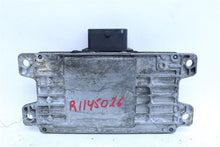 Load image into Gallery viewer, TRANSMISSION CONTROL MODULE COMPUTER Nissan Altima 2010 10 - 1145026
